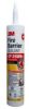 Picture of 3M™ 3M Fire Barrier Caulk Cp-25 Wb + 10.1 Tube Part# - 7000006383