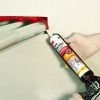 Picture of 3M™ 3M Fire Barrier Caulk Cp-25 Wb + 10.1 Tube Part# - 7000006383