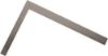 Picture of Stanley® Rafter Square Blued Stee Part# - 45-910