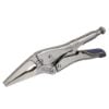 Picture of Irwin® Plier Lcking 9Ln Fast Release 9In Part# - Irht82582