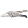 Picture of Irwin® Plier Lcking 9Ln Fast Release 9In Part# - Irht82582