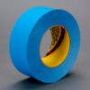 Picture of 3M™ 3M Rep Str Sng Ct Tape R3187 Blu 24Mmx55M 7.5Mil Part# - 7100028018