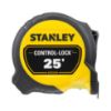 Picture of Stanley® Stanley 25Ft Control Lock Tape Part# - Stht37244