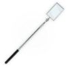 Picture of Ullman Ul K-2L Mirror Longtelescoping Part# - K-2L