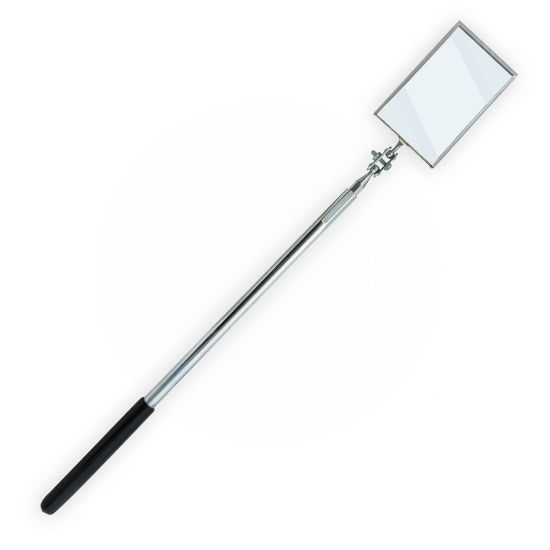 Picture of Ullman Ul K-2L Mirror Longtelescoping Part# - K-2L