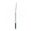 Picture of Ullman Ul K-2L Mirror Longtelescoping Part# - K-2L