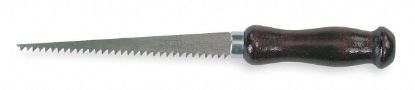 Picture of Stanley® Wallboard Saw 6" Part# - 15-206