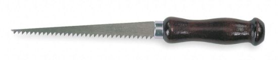 Picture of Stanley® Wallboard Saw 6" Part# - 15-206