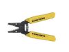 Picture of Klein Tools 74045 Wire Stripper Part# - 11045