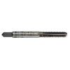 Picture of Irwin® Tap 7/8-9Nc Bottoming Hanson Part# - 1561