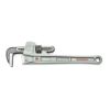 Picture of Crescent® Pipe Wrench Aluminum 10" Slim Jaw Part# - Capw10S