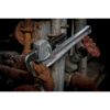 Picture of Crescent® Pipe Wrench Aluminum 10" Slim Jaw Part# - Capw10S