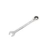 Picture of Gearwrench® 5Pc Sae Gearwrench Part# - 93005