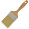 Picture of Wooster 3" Chinex Ftp Varnish Brush Part# - 44130030