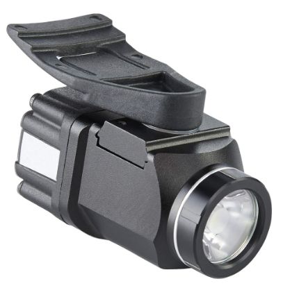 Picture of Streamlight® Low Profile Vantage Ii Industrial Hard Hat Light Part# - 69333