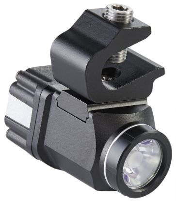 Picture of Streamlight® Vantage Ii-Fire Helmet Mount  Lithium Battery Part# - 69331