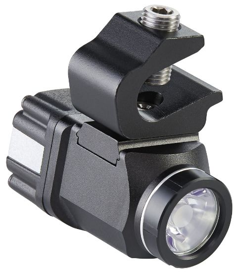 Picture of Streamlight® Vantage Ii-Fire Helmet Mount  Lithium Battery Part# - 69331