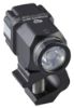 Picture of Streamlight® Vantage Ii-Fire Helmet Mount  Lithium Battery Part# - 69331