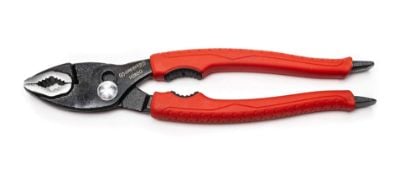 Picture of Crescent® Pliers 8" Solid Joint Grip Zone Part# - H28Sgvn