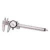 Picture of L.S. Starrett 120A-6 6" Dial Caliper I Part# - 64514