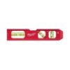 Picture of Empire® Level Compact Billet Torpedo Level Part# - 48-22-5107