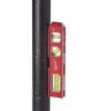 Picture of Empire® Level Compact Billet Torpedo Level Part# - 48-22-5107