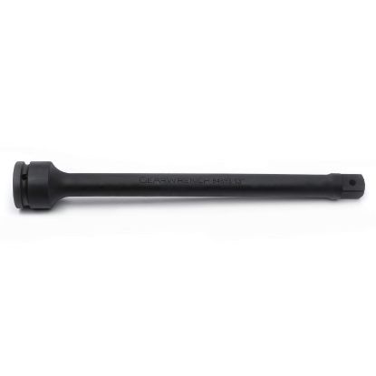 Picture of Gearwrench® Exten Imp 3/4Dr 13 Part# - 84893