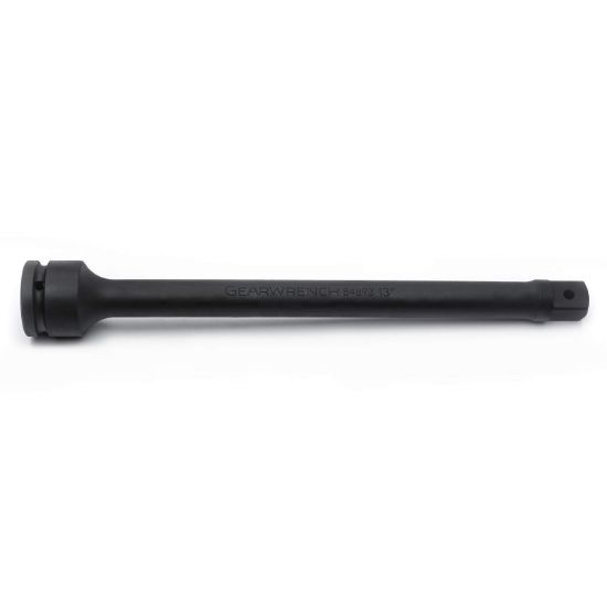 Picture of Gearwrench® Exten Imp 3/4Dr 13 Part# - 84893