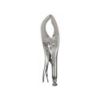 Picture of Irwin® 12" Large Jaw Vise Griplocking Plier Carded Part# - 12L3