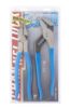 Picture of Channellock® 2Pc Plier Set Part# - Gs-10