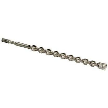 Picture of Irwin® Drill Bit 7/8 X 18 X 23Spline 4C Part# - 324064