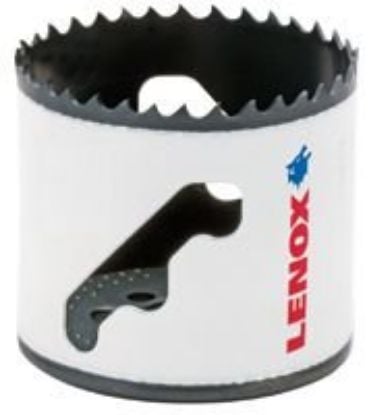 Picture of Lenox® Holesaw T2 41L 2 9/16 65Mm 1/Bx Part# - 3004141L