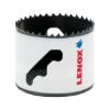 Picture of Lenox® Holesaw T2 42L 2 5/8 67Mm 1/Bx Part# - 3004242L