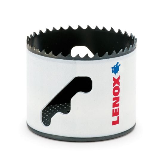 Picture of Lenox® Holesaw T2 40L 2 1/2 64Mm 1/Bx Part# - 3004040L