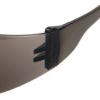 Picture of Sellstrom® Advantage X300 Ser Saf Glasses Smoke Smoke Lens Part# - S70721