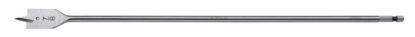 Picture of Greenlee® Bit Spade (7/8 Long) Part# - 33L-7/8