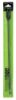 Picture of Greenlee® Bit Spade (7/8 Long) Part# - 33L-7/8