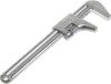 Picture of Crescent® 11" Auto Wrenchdiamond/Uti Part# - C711H