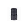 Picture of Grey Pneumatic .401 Chuck W/Insert Cp Air Hammers Part# - Ch1001