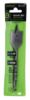 Picture of Greenlee® Bit Spade (1-1/8) (33A)(Pop) Part# - 33A-1-1/8