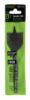 Picture of Greenlee® Bit Spade (1-1/2) (33A)(Pop) Part# - 33A-1-1/2