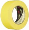 Picture of 3M™ 301+ Performance Maskingtape 48Mm X 55M Part# - 7000124891