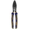 Picture of Irwin® Irwin 9.5" High Leveragelineman'S Pliers Part# - Iwht84000