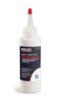 Picture of Ridgid® Ridgid Flexshaft Multi Purp Syn Oil  8Oz Part# - 64338