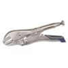 Picture of Irwin® Plier Lcking 7R Fast Release 7In Part# - Irht82577