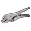 Picture of Irwin® Plier Lcking 7R Fast Release 7In Part# - Irht82577