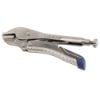 Picture of Irwin® Plier Lcking 7R Fast Release 7In Part# - Irht82577