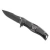 Picture of Klein Tools Electricians Bearing-Assisted Open Pocket Knife Part# - 44228