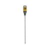 Picture of Dewalt® 5/8"Dia.- 16"U.L.- 18"O. Part# - Dw5448