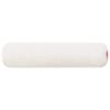 Picture of Wooster 6" Mini-Koter Microfiber3/8" 2-Pk Mini Rollers Part# - 00R3160060